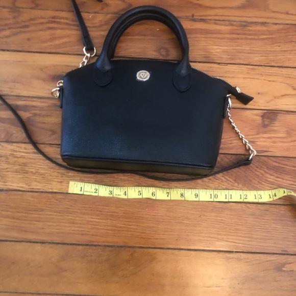 Bag - Picture 6 of 7